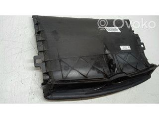 Устройство (устройства) для отвода воздуха