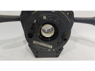 Подрулевой шлейф SRS 925376802   Mini Cooper Countryman R60