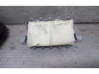 Подушка безопасности пассажира Y12K5107263 Toyota Corolla Verso AR10