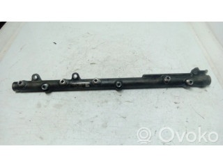 Vstřikovací lišta 0445216015, 7795514 BMW X5 E70 pro naftový motor 3.0 1119