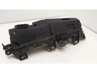 Дисплей 4579001513, BHE4611J0 Mazda 3 II