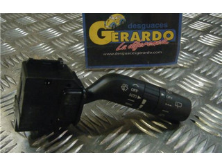 Включатель стеклоочистителей 17D682, 17D682 Mazda 3 II