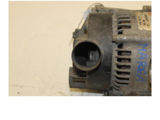 Vstřikovací lišta CA1189TR Fiat Bravo - Brava