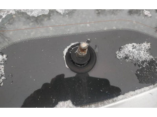 Моторчик заднего дворника Mazda 3 I