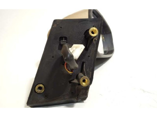 Zpětné zrcátko  Lancia Musa 2005  735358819  