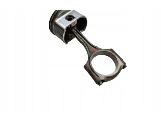 Čerpadlo oleje Chrysler Pacifica