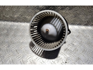 Вентилятор печки    971132C000   Hyundai Coupe