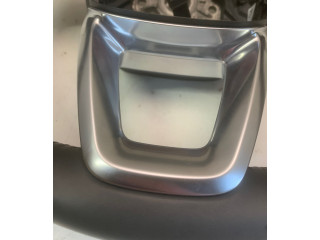 Volant Audi Q7 4M 2017 4M0419091B