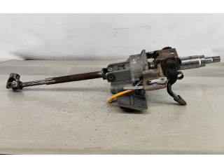 Volant Fiat Grande Punto SV2-23-11