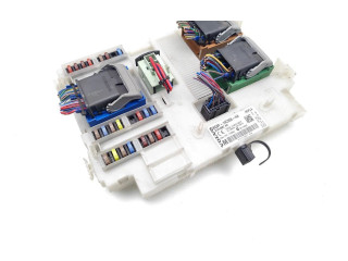 Pojistková skříňka 31314867, 31314867AA Volvo XC70 2011