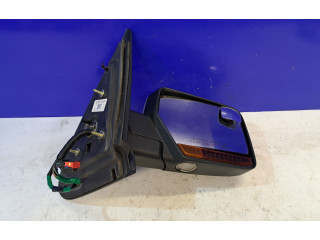 Zpětné zrcátko Lincoln Navigator 2011 BL7417682AA