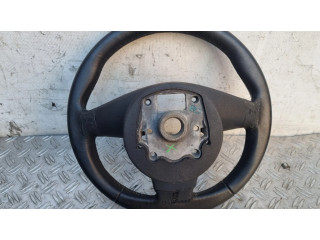 Volant Seat Altea XL 2008 5P0419091B, 5P0419091C