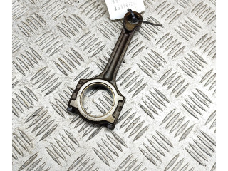 Ojnice 1210000Q1F Nissan Qashqai