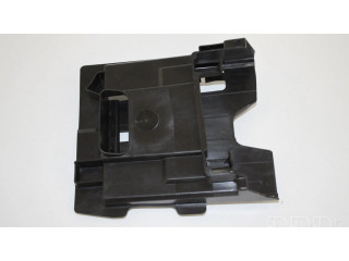 Другая деталь салона