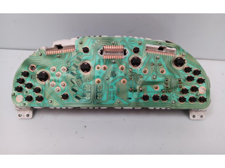 Панель приборов 940033E080   KIA Sorento       