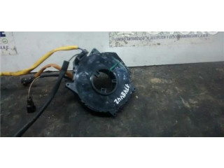 Подрулевой шлейф SRS SsangYong Kyron