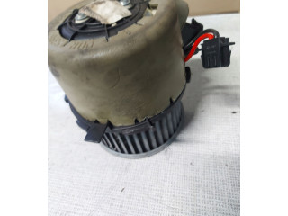 Вентилятор печки    8K1820021, 8K1820021   Audi A5 8T 8F