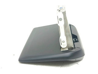 Дисплей    10A919605H   Volkswagen ID.3