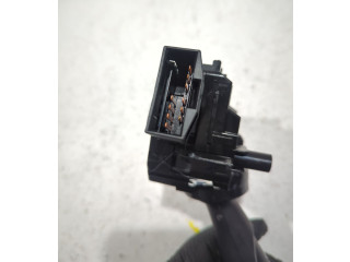 Ручка стеклоочистителей 299132328 Hyundai i10