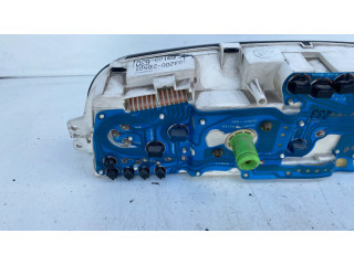 Přístrojová deska  Toyota Carina T170 1990 832002B501, 69160630  