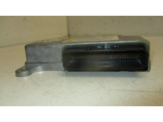 Блок подушек безопасности 96838157 Chevrolet Captiva