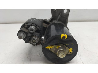 Стартер 12411489994, 0001106019 Mini One - Cooper R50 - 53