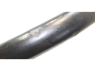 Руль Peugeot 2008 I  2013-2019 года 98084115ZD      