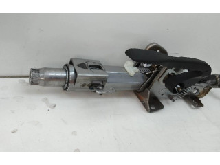    Рулевая рейка 5Q1419502AC   Volkswagen Golf VII 2013 - 2019 года