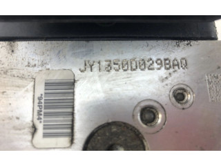 Блок АБС 68157064AA, 68085397AA Jeep Grand Cherokee 2010 - 2021 года