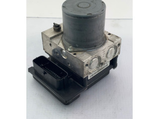 Jednotka ABS 0265236297, 8K0614517DQ Audi A5 Sportback 8TA 2009