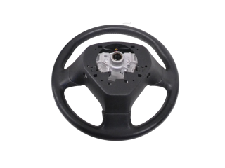 Руль Subaru Forester SH  2008 - 2013 года       