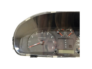 Přístrojová deska KIA Magentis 2003 940033C425