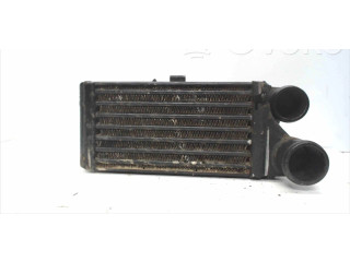 Интеркулер  52028089   Jeep Cherokee XJ 