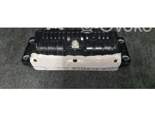 Подушка безопасности пассажира 5NA880204F   Volkswagen Tiguan