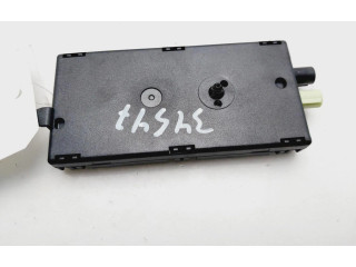 Řídící jednotka 5A08530 BMW X1 F48 F49 2014