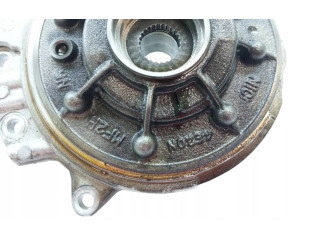 Čerpadlo oleje 461003D600 KIA Optima