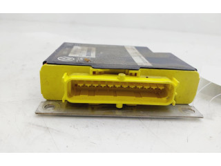 Блок подушек безопасности 6Q0909605R   Seat Ibiza III (6L)