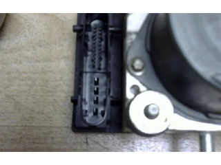 Jednotka ABS Renault Modus 2004