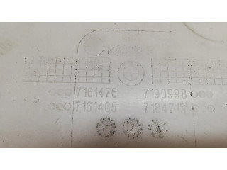 Бачок оконной жидкости