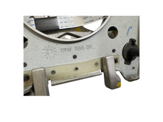 Volant Toyota Avensis T250 2005 1555DE  