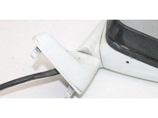 Зеркало электрическое правое Porsche 928 1977-1995 года