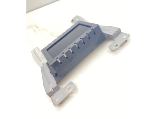 Дисплей    EM2T18B955CL, 21042016   Ford S-MAX