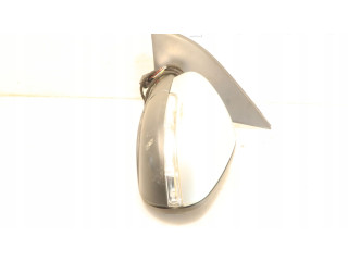 Зеркало электрическое        Volkswagen Golf VI  2008 - 2013 года   