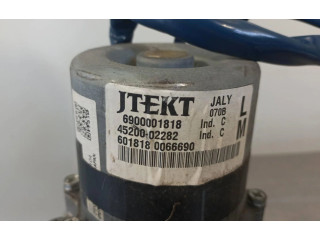 Volant Toyota Auris 150  4520002282  