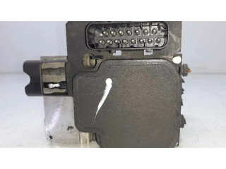 Блок АБС A0044314712, 0265202444 Mercedes-Benz S AMG W221