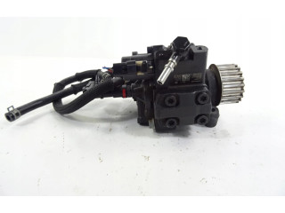 Vstřikovací čerpadlo 167003669R   Nissan Pulsar     