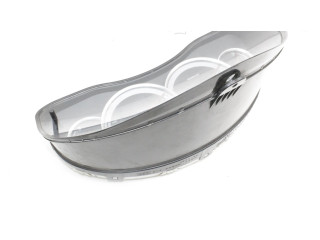 Панель приборов 85014AG01A   Subaru Outback       