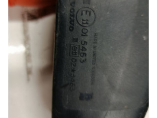 Зеркало электрическое Volvo S80 1999 - 2003 года