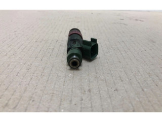 Форсунка 9470229, 9470229    Volvo V70  B5244S2 