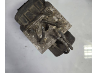 Блок АБС 0273004225, 01389   Mitsubishi  Carisma  1996 - 1999 года